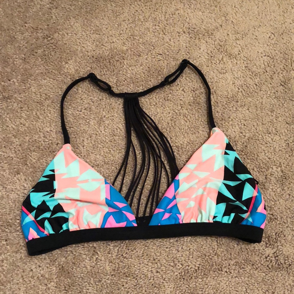 Bikini Top